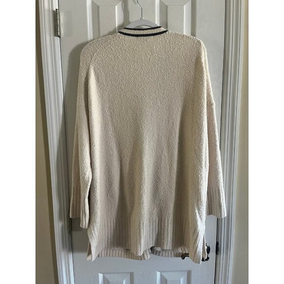 J. Crew Cardigan Sweater - Picture 2 of 5